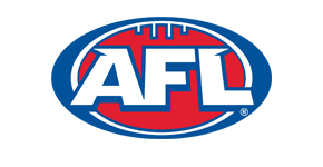 AFL