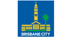 Brisbane City Council