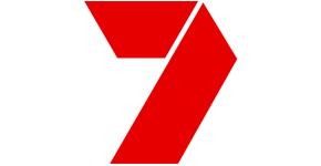 Seven Network
