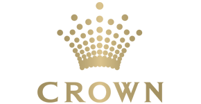 Crown Resorts