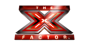 The X Factor