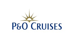 P&O Cruises Australia
