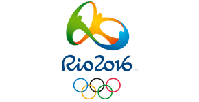 Rio 2016