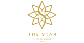 The Star Entertainment Group