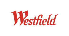 Westfield