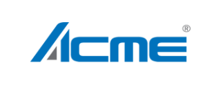 ACME