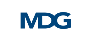 MDG