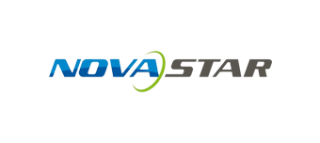 NovaStar