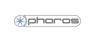 Pharos