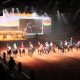 The Australian Outback Spectacular LED Spot Light Show Theatre Lighting and LED Screen