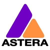 Astera