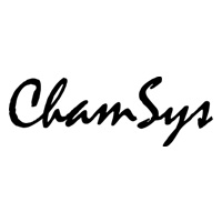 ChamSys