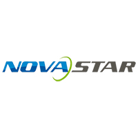 NovaStar