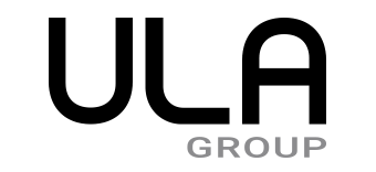 ULA Group
