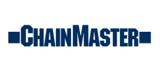 ChainMaster