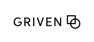 Griven