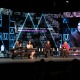 TAUMATA 2024 Stage, featuring VuePixInfiled LED Screen