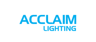 Acclaim Lighting