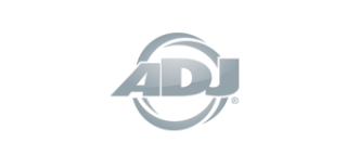 ADJ