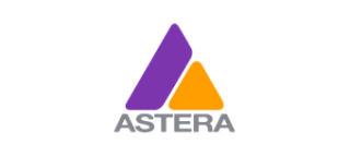 Astera