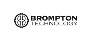 Brompton Technology