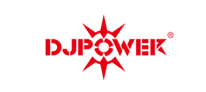 DJPOWER