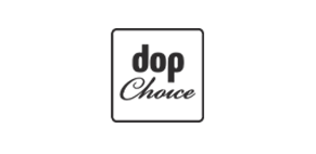 DoPchoice