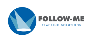 Follow-Me Tracking Solutions