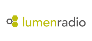 LumenRadio
