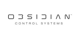 Obsidian Control Systems