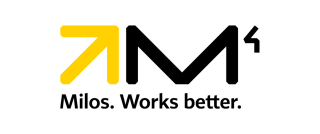 Milos