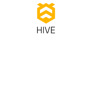 Hive