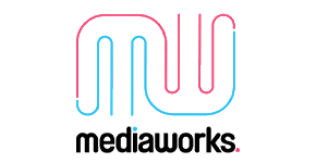 MediaWorks