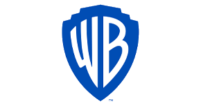 Warner Bros.