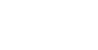 ULA Group